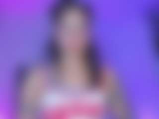 Pau_live's Live Sex Cam Show