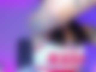 Pau_live's Live Sex Cam Show