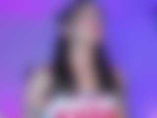 Pau_live's Live Sex Cam Show