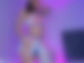 Pau_live's Live Sex Cam Show