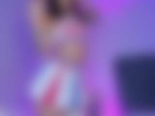 Pau_live's Live Sex Cam Show