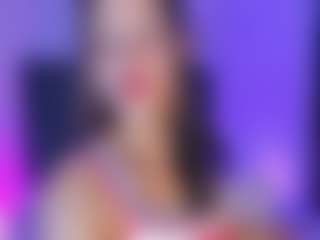 Pau_live's Live Sex Cam Show