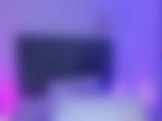 Pau_live's Live Sex Cam Show