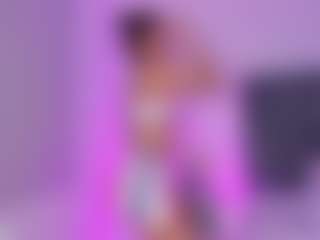 Pau_live's Live Sex Cam Show