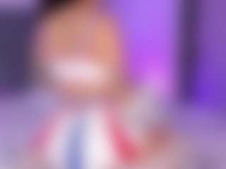 Pau_live's Live Sex Cam Show