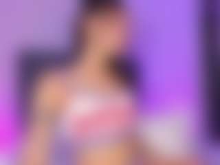 Pau_live's Live Sex Cam Show