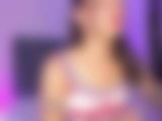 Pau_live's Live Sex Cam Show