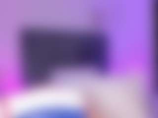 Pau_live's Live Sex Cam Show