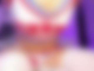 Pau_live's Live Sex Cam Show