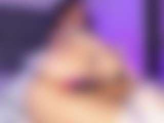Pau_live's Live Sex Cam Show