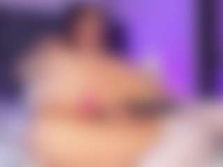 Pau_live's Live Sex Cam Show