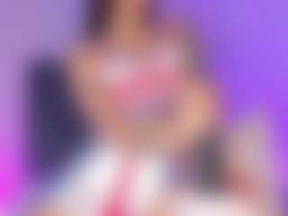Pau_live's Live Sex Cam Show