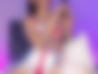 Pau_live's Live Sex Cam Show