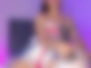 Pau_live's Live Sex Cam Show