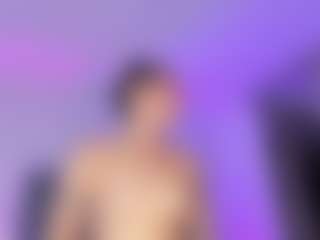 Pau_live's Live Sex Cam Show