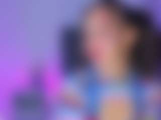 Pau_live's Live Sex Cam Show