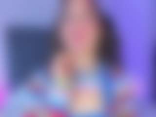 Pau_live's Live Sex Cam Show