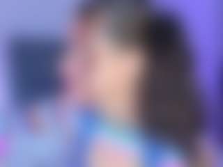 Pau_live's Live Sex Cam Show