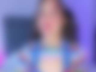 Pau_live's Live Sex Cam Show