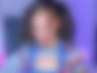 Pau_live's Live Sex Cam Show