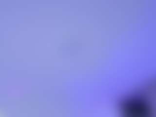 Pau_live