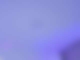 Pau_live's Live Sex Cam Show
