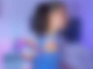 Pau_live's Live Sex Cam Show