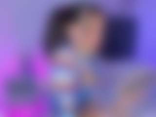 Pau_live's Live Sex Cam Show