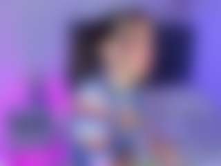Pau_live's Live Sex Cam Show
