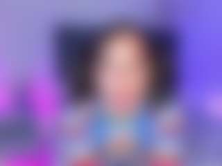 Pau_live's Live Sex Cam Show