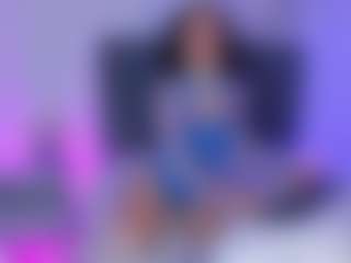 Pau_live's Live Sex Cam Show
