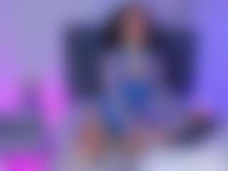 Pau_live's Live Sex Cam Show