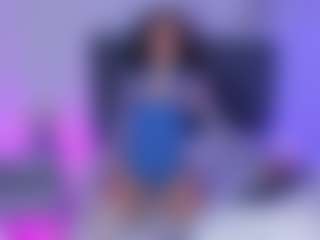 Pau_live's Live Sex Cam Show