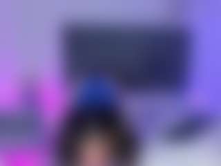 Pau_live's Live Sex Cam Show
