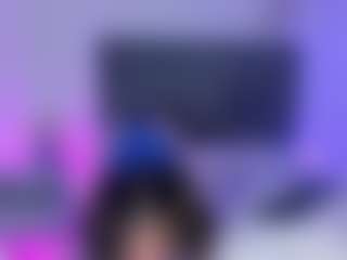 Pau_live's Live Sex Cam Show