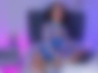 Pau_live's Live Sex Cam Show