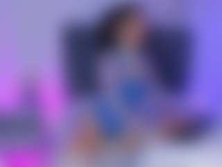 Pau_live's Live Sex Cam Show