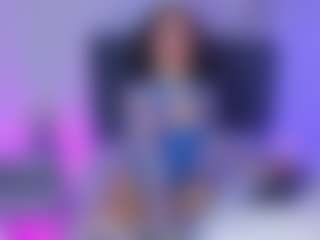 Pau_live's Live Sex Cam Show