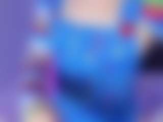 Pau_live's Live Sex Cam Show