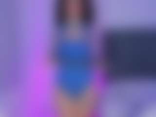 Pau_live's Live Sex Cam Show