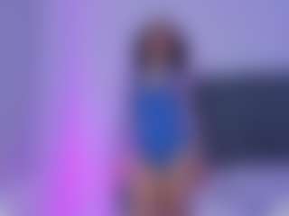 Pau_live