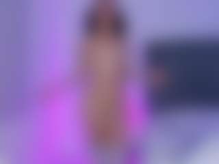 Pau_live's Live Sex Cam Show