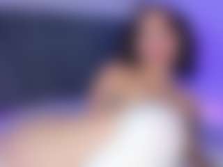 Pau_live