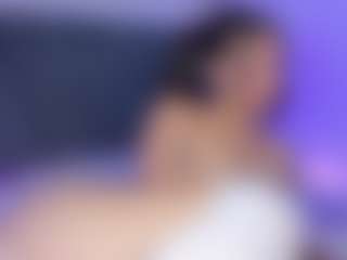 Pau_live's Live Sex Cam Show