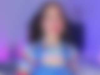 Pau_live's Live Sex Cam Show