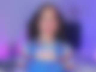 Pau_live's Live Sex Cam Show