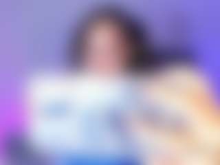 Pau_live's Live Sex Cam Show