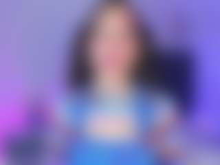 Pau_live's Live Sex Cam Show
