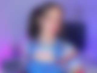 Pau_live's Live Sex Cam Show