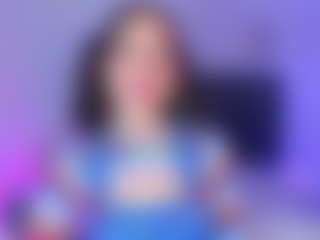 Pau_live's Live Sex Cam Show